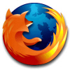 Mozilla Firefox