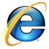 Microsoft Internetexplorer