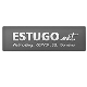 Webhosting Estugo